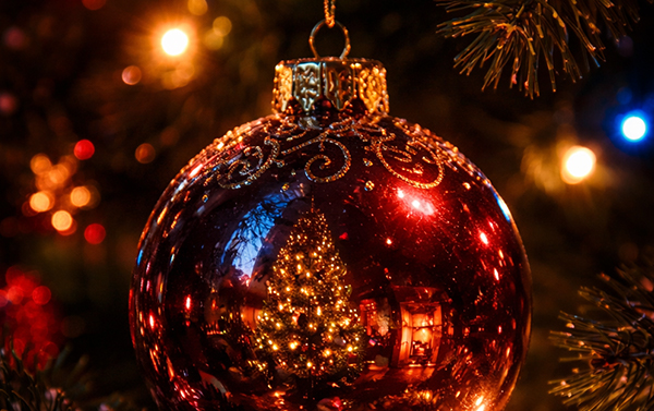 Новогодние цены и честный разговор