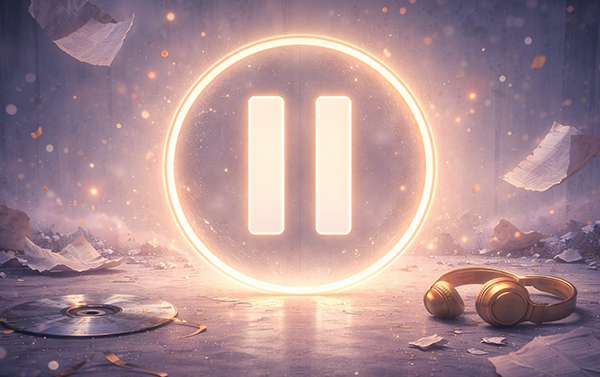 Проект Cover AI ставится на паузу