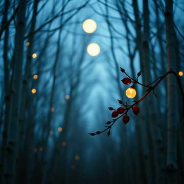 Калинка-малинка