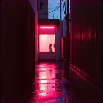 Малолетняя дочь