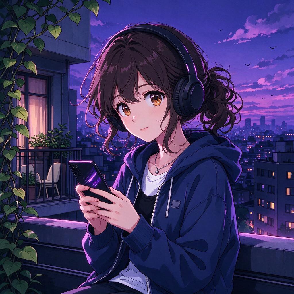 Hardlove