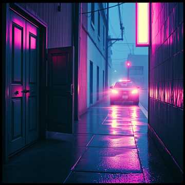 Малолетняя дочь