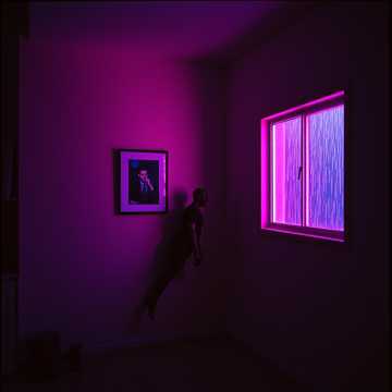 lsvДетка я на кайфах