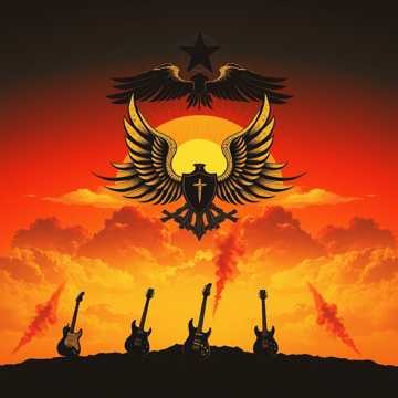 Эхо свободы