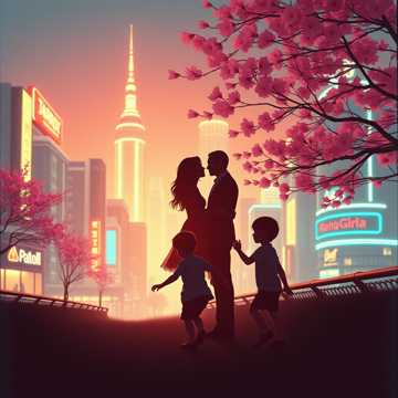 Ёмахо-ёмасо