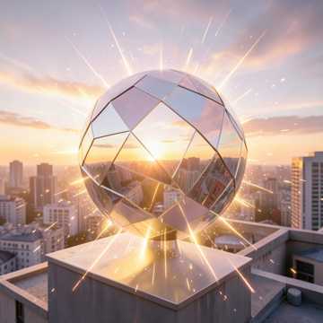 Я буду сильной