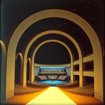 Млечный путь