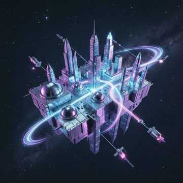 Space