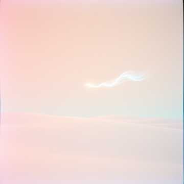 На другом конце времен