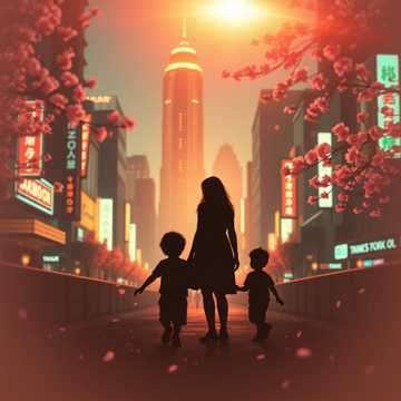 Ёмахо-ёмасо