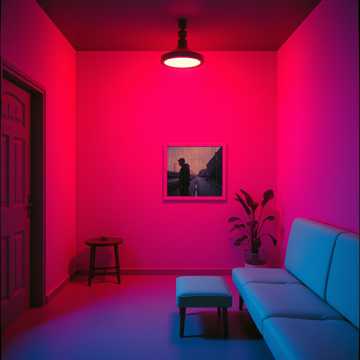 lsvДетка я на кайфах