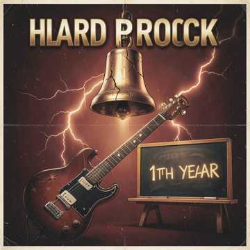 11-й: Последний аккорд