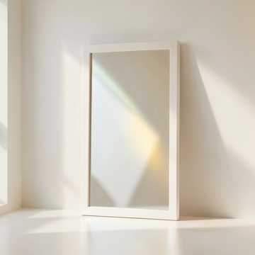 Я буду сильной