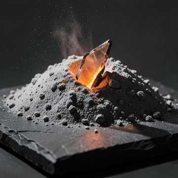 Ash