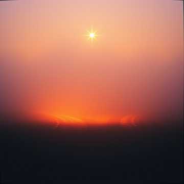 Перекрёсток душ