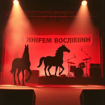 С Днем Рождения