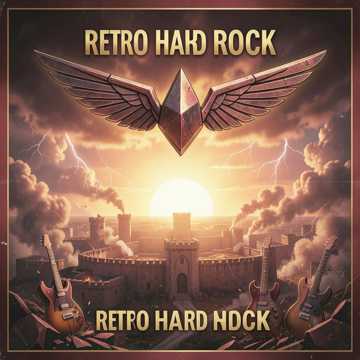 Эхо свободы