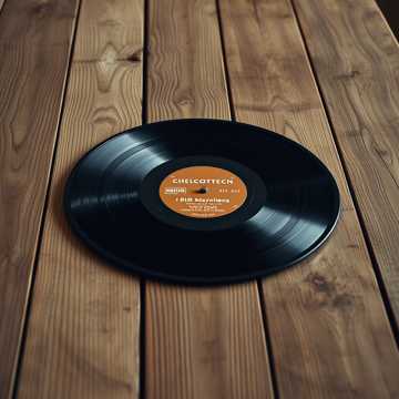 Психология Мужчины