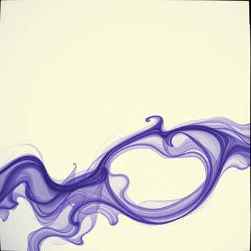 А что, если...